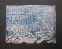 img/Dissolvenze 1/Il Palio di Siena 3.jpg